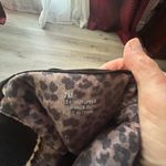 Ann Taylor Loft Boots Photo 5