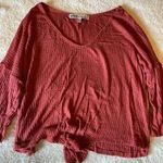 Dry Goods Shirt Photo 0