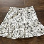 Stradivarius skort Photo 0