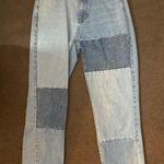 PacSun Mom Jeans Photo 0