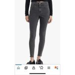 Levi's  721 NWOT Junior women SIZE 31 Photo 1