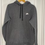 Nike Hoodie Photo 0