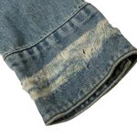 One Teaspoon NWOT  Prophecy Jumpsuit - Bay Blue - Medium Photo 7