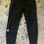 Adidas Joggers Photo 0