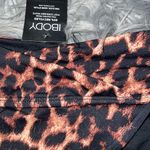 Cotton On Highwaisted cheeky bikini bottom  Photo 2