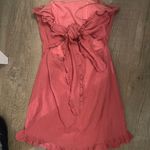 Selfie Leslie Dress Photo 1