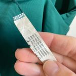 Tavik Womens Drew One Piece Tank Swimsuit Blue Photo 10