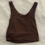 UGG  tank top Photo 0