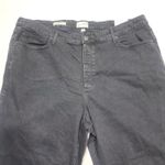 Universal Threads Universal thread High rise 90's slim W42'' x L45'' button fly Photo 1