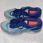 ASICS  GT-2000 6 Guidance Line Flyte Foam women’s size 10 running shoes duomax Photo 5