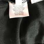 Nba  Vancouver Grizzlies Womens Tank Top Black S Photo 4