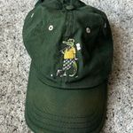 Pukka Headwear Bonita Fairways Country Club Photo 0