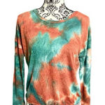 SMOKE & MIRRORS Tie Photo 0