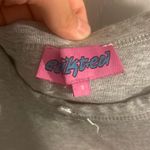 Edikted Baby Tee Photo 2