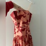 Hutch Carmel Dress 6 Photo 9