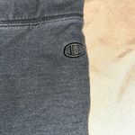 Champion  Sweatpants Photo 1