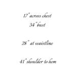 Shoshanna Emmy Designer Dress V-Neck Sleeveless Cobalt Blue Midi Sz 4 MSRP $330 Photo 12