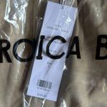 Veronica Beard  Kimpton Skirt Photo 2