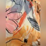 Rip Curl  Bloom Floral Shorts Photo 1