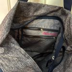 Adidas  Gym Bag Photo 2