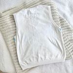 IZOD XFG argyle Sleeveless cotton vest Photo 3