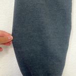 Aviator Nation  Bolt Sweatpants grey medium Photo 8