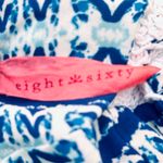 Eight Sixty  Sleeveless Summer dress Photo 11