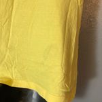 Nickelodeon Yellow SpongeBob and Friends Jr Shirt Photo 2