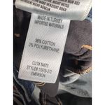 Citizens of Humanity  Emerson Jean in Long Weekend Size 28 Relaxed Boyfriend Photo 11