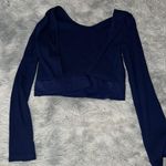 Victoria's Secret Victoria Secret Long Sleeve  Photo 8