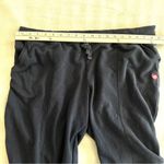 Skechers Women’s Capris Photo 4