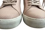 Greats Premium Sneakers Pink Size 8.5 Photo 7