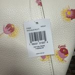 Coach Prairie Satchel With Pop Floral Print c5838 Photo 7