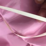 NWOT ALex Perry Powell vinyl dress Size undefined Photo 8