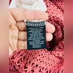 Sanctuary Key Largo Crochet Maxi Dress Size Small $136 Photo 16