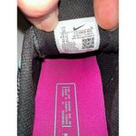 Nike Women's Winflo 7 Shield Running Shoes 'CU3868-403' Size 10 Photo 7