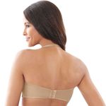 ✨NWOT✨Lilyette® by Bali® Defining Moments Full Photo 5