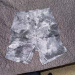 Lululemon  Shorts Align 6" Biker Photo 0