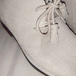 Hush Puppies Booties Photo 2