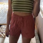 Sonoma basic lounge shorts Photo 1