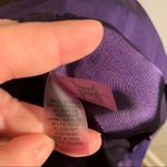 Elie Tahari  Jamie Floral Sheath Dress Purple Orange Photo 12