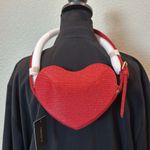 Forever 21  Crossbody Purse Photo 3