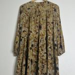 Aritzia BNWT Wilfred Barossa Mini Dress Photo 10