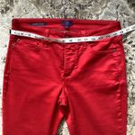 NYDJ TWO pairs of dressy flattering jeans ❤️❤️ Photo 8