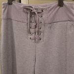 Free People 💕💕 Downhill Flared Sweatpants S NWT Photo 7