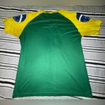 Brazil Graphic T Photo 4