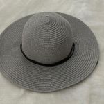 GoldCoast Sunwear hat Gray Photo 0