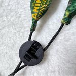 Disney Vintage 1997 Animal Kingdom Lanyard Photo 4