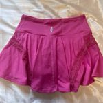 Free People Skirt Photo 1