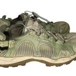 Salomon  Athletic Shoes‎ Photo 4